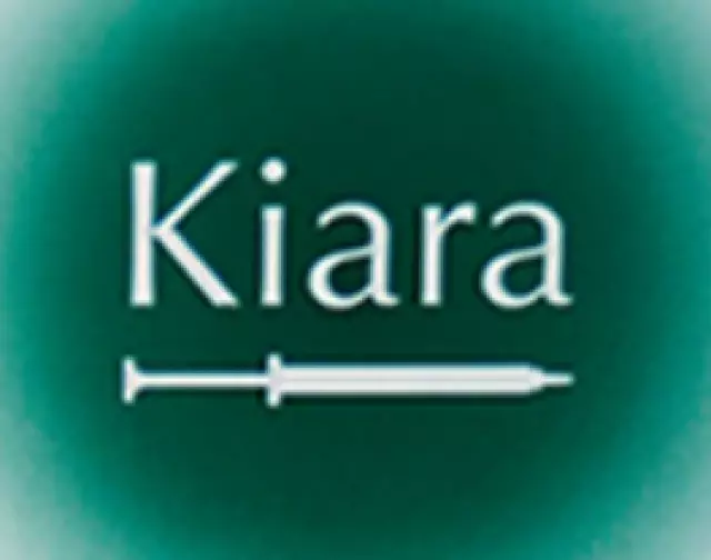 Kiara